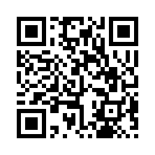 QR Code for 1BZiWEasUSdaYqiL4HykGA55xjV7zP39s
