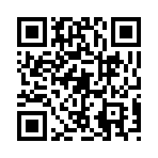 QR Code for 1BZibV7qoqStq9dfWMir5CMLTozGeAorFp