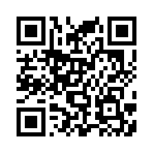 QR Code for 1BZibYvaRab3gEdZeC39DuSTg6bzTYRbUh