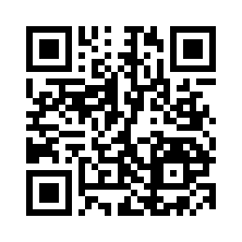 QR Code for 1BZibdiY9f6csRW4ztLbsEPLMUgo2WQnfJ