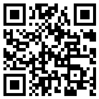 QR Code for 1BZicVCWibSsuuZyo4NJCdRx2hqHdV4ViV