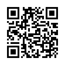 QR Code for 1BZig1jR2oBk5HmoSE2V8cAVb3YtexziD5