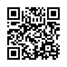 QR Code for 1BZijALszvLApR2Hwzeptq88K87PcEQL2e