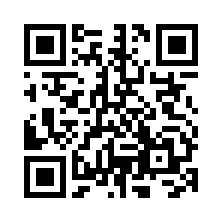 QR Code for 1BZimeYevg1qTKeyVxx1dVLMLrS1DxkHyj