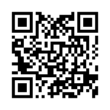 QR Code for 1BZimtcE97Dq4VRU149WDf2zQV9wkd9AdR