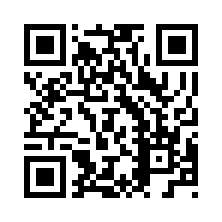 QR Code for 1BZipVuX2HwBSBb3SWcPcdCDJYwj5TYJYD