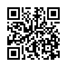 QR Code for 1BZitXtztLSS5VVr6R7JsGNEBi8uwHv7XS
