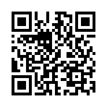 QR Code for 1BZiwwVmLHtnLWWR49Snqfascud6t64RBP