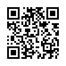 QR Code for 1BZixwkT7fjbeKVt8j92PDmB8dDnCcC2oU