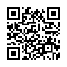 QR Code for 1BZj3vF1mhthH3dtdapbogtbXrt4nKA7co