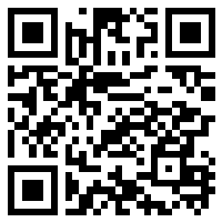 QR Code for 1BZjCMSsk34hVY8RtDob8vyAM36dnQp6V3