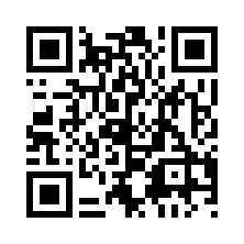 QR Code for 1BZjDkCCtxc5ckDykXdMTW2UMmAJ4V1b76