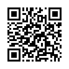 QR Code for 1BZjEMYFrf3ZiekXSCNVRsTcz7WBccf2Wq
