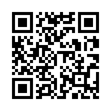 QR Code for 1BZjEm2xt7rLFQwC81tPsB5THRhRjjcb3V