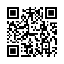 QR Code for 1BZjFwGiw2JcFHvDNdUL296BdVGgrXb6mF