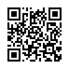 QR Code for 1BZjGbvcMypAXNT3NB1xRSUxveJsZemcwj