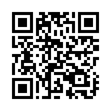 QR Code for 1BZjLFDR1nHKAkRduybnYYN1pBdkPCp3pM