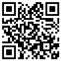 QR Code for 1BZjLwgwHKAim7sM3bLibvNoKngHDkhFtQ