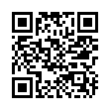QR Code for 1BZjMCaabXeLzNAvX9dnfTip7grJfPdogd
