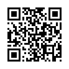 QR Code for 1BZjMqa8fcjd5DtuYUJraVGjCyW4Ud5Gh7