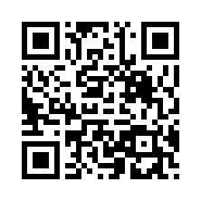 QR Code for 1BZjRokFKA4F74otduPvVbTMPwBAZPAEu