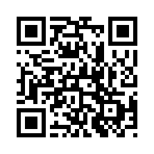 QR Code for 1BZjUB4aepruMfRVqgbjfPpXj1Ah2Mmr8e