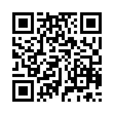 QR Code for 1BZjZDD2WHpUFFKWJCSRUTV5hx5Zh8Y6f5