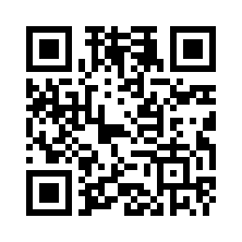 QR Code for 1BZjaToZjU6mx35N6zMe8BnnG7uxwxJSjS