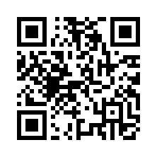 QR Code for 1BZjfPmmKuEdFcYNgUH95H5ofeT8TEzvPN