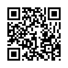 QR Code for 1BZjgiXuffMwYYpZXznUwS5DRvW7ymAs18