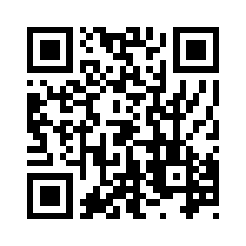 QR Code for 1BZjpsUHwiSZGvssJScCokmHT2z5jNDcWT