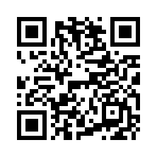 QR Code for 1BZjuXYKfBA4Mjv6WrapgrpMJQPPxDY55c