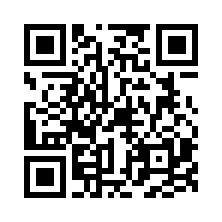 QR Code for 1BZjyrqqbG8DFe44QBPYBTaonFeex3cHFR