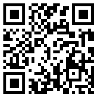 QR Code for 1BZk2q8EsPj4eSF4hFwKDGZwUXHbbPjawc
