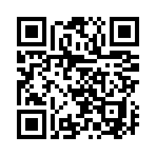 QR Code for 1BZk3vUFGZ8fdGy9e6WhkK9B3bjgakyVFS
