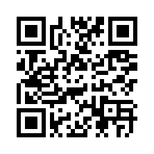 QR Code for 1BZk9f31KWWZMJRodtgMUBCVHGwVzZZ44M