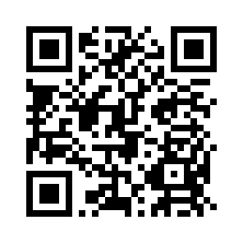 QR Code for 1BZkAXSMfjf6oJLFWNUMbogoTfXWfJFuMN