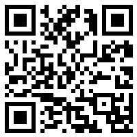 QR Code for 1BZkDqJ9SFtP3XYgaaAtc2WrMhDtQeep8x