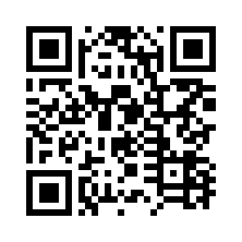 QR Code for 1BZkF6vrHB4REaCebWvwkrYjpxfDYKkLCV