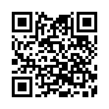 QR Code for 1BZkFPFtcSQ8dAqpWuewL53CZaMMs3LsoR