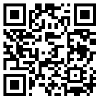 QR Code for 1BZkGZDNmjExdHGkuSTUKfGCGMCvGzCg7c