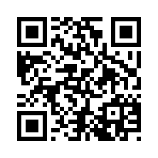 QR Code for 1BZkJaAPe45x42nt2yVMDNAdSEheQmrmma