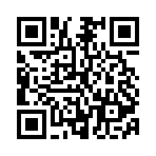 QR Code for 1BZkKDUwznR9TQYoby4JbV2dMDRMprBMzn