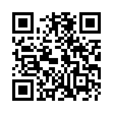 QR Code for 1BZkLqdD5eHTJQN4evcKKSHn1a693ZmEfa
