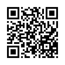 QR Code for 1BZkLxXNAPH4YT7ZB7p3ASkrPCeSW5vU5t