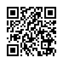 QR Code for 1BZkR2gvahaEYT38RMgnTnn4DDHVdk5SF1