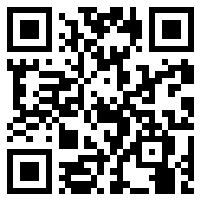 QR Code for 1BZkRqsC6oFaNuwGYgiCr2xScysaggpiH1