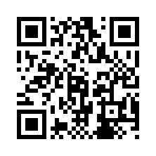 QR Code for 1BZkTAgCuS4UPZvL2eayfB3bhgrLgUDroQ
