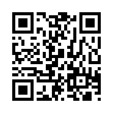 QR Code for 1BZkVBmRcF61fxiRu443mawRGrR17iupXa