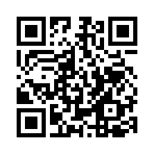 QR Code for 1BZkX7WqqiesF5CdzskPiNvCzaHasGSSxT